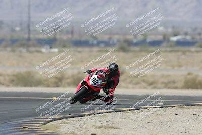 media/Apr-20-2025-CVMA (Sun) [[39090e8767]]/Race 7-Middleweight Shootout/